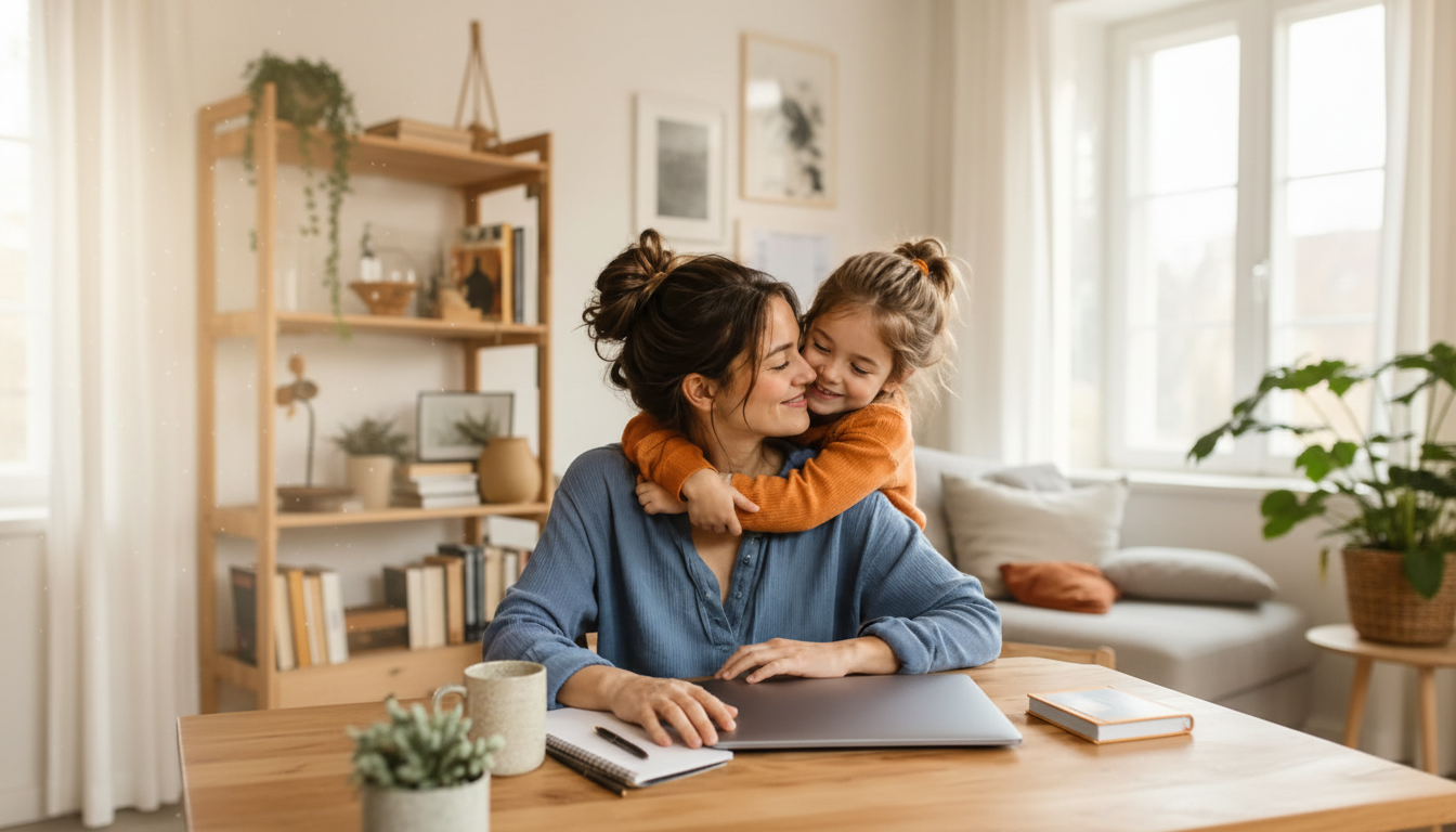 Best Story Books for Kids: How to Choose by Age